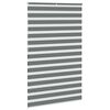 Produktminiatyrbild 4 av 16