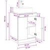 Produktminiatyrbild 11 av 12