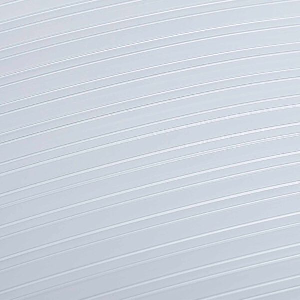 Visar produktbild 4 av 5