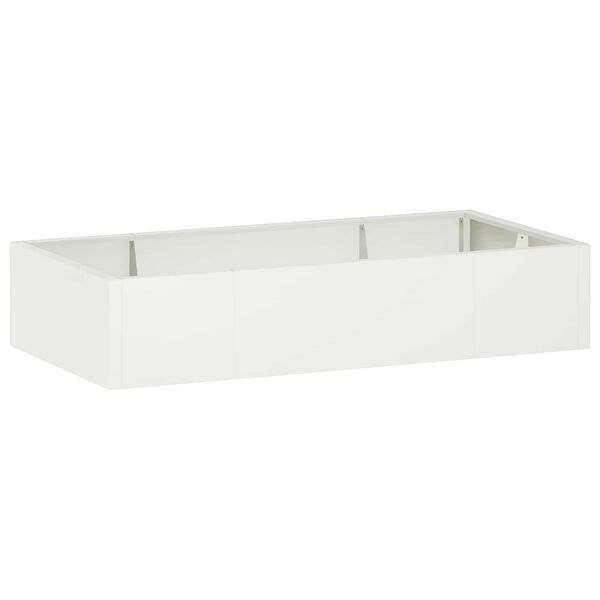 Visar produktbild 1 av 11