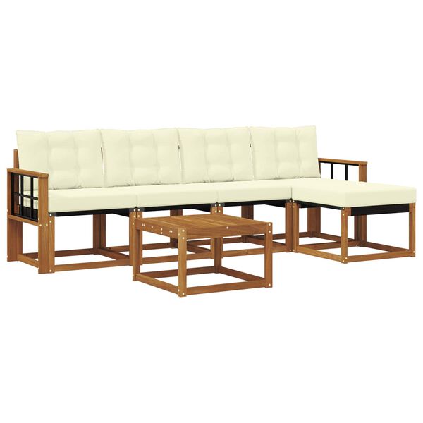 Visar produktbild 1 av 12