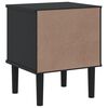 Produktminiatyrbild 8 av 11