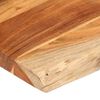 Produktminiatyrbild 6 av 9
