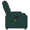 Produktminiatyrbild 10 av 16