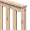 Produktminiatyrbild 8 av 10