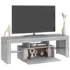 Produktminiatyrbild 7 av 15