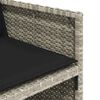 Produktminiatyrbild 8 av 10