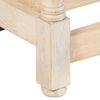 Produktminiatyrbild 8 av 13