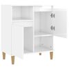 Produktminiatyrbild 5 av 12
