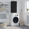 Produktminiatyrbild 2 av 14