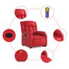 Produktminiatyrbild 7 av 16