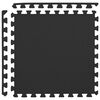 Produktminiatyrbild 5 av 8