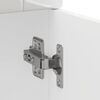Produktminiatyrbild 10 av 14