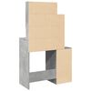 Produktminiatyrbild 7 av 13