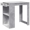 Produktminiatyrbild 4 av 11