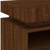 Produktminiatyrbild 9 av 15