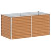 Produktminiatyrbild 7 av 13