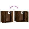 Produktminiatyrbild 10 av 12