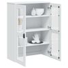 Produktminiatyrbild 4 av 11