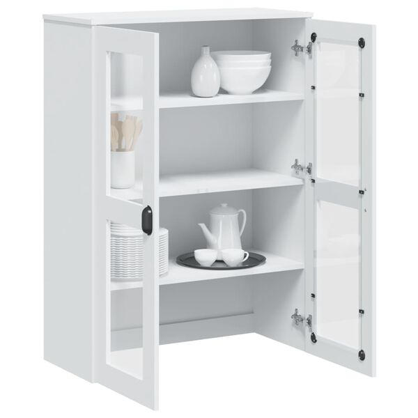 Visar produktbild 4 av 11
