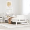 Produktminiatyrbild 2 av 12