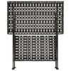 Produktminiatyrbild 4 av 9