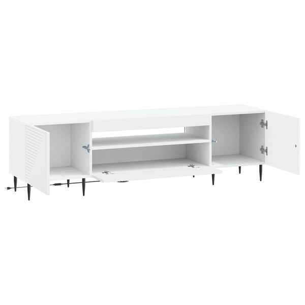 Visar produktbild 3 av 10