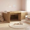 Produktminiatyrbild 2 av 10