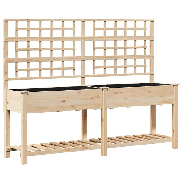 Visar produktbild 1 av 10