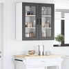 Produktminiatyrbild 4 av 14
