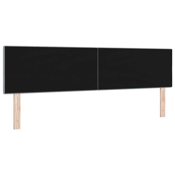 Visar produktbild 4 av 11