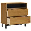 Produktminiatyrbild 4 av 11