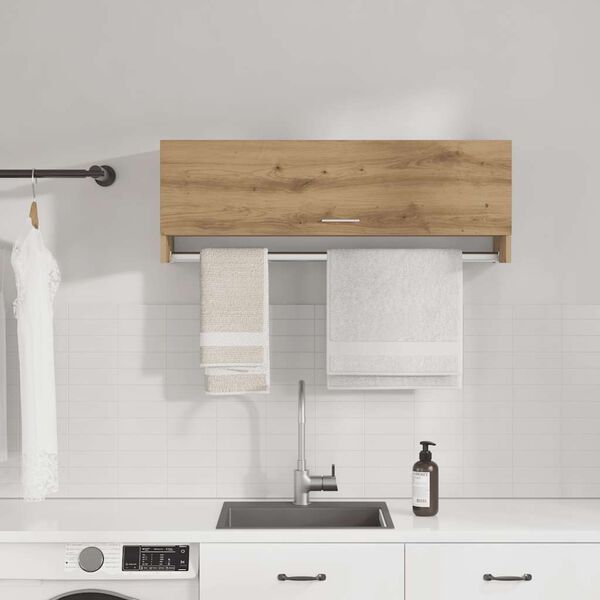 Visar produktbild 3 av 9