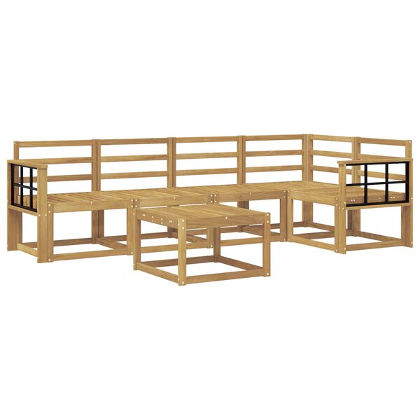 Visar produktbild 1 av 11
