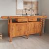 Produktminiatyrbild 2 av 11