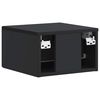 Produktminiatyrbild 9 av 11