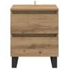 Produktminiatyrbild 6 av 15