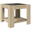 Produktminiatyrbild 8 av 13