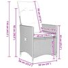 Produktminiatyrbild 11 av 11
