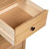 Produktminiatyrbild 8 av 10