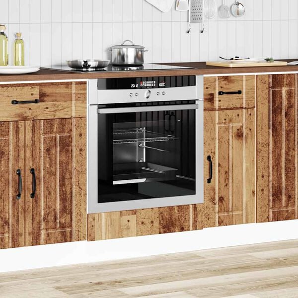 Visar produktbild 3 av 11