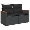 Produktminiatyrbild 5 av 11
