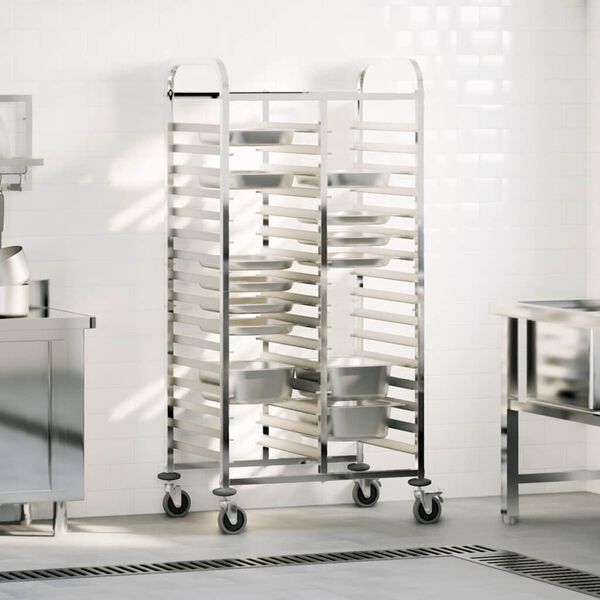 Visar produktbild 2 av 10