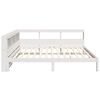 Produktminiatyrbild 8 av 14