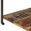 Produktminiatyrbild 7 av 12