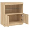 Produktminiatyrbild 7 av 16