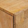 Produktminiatyrbild 6 av 12