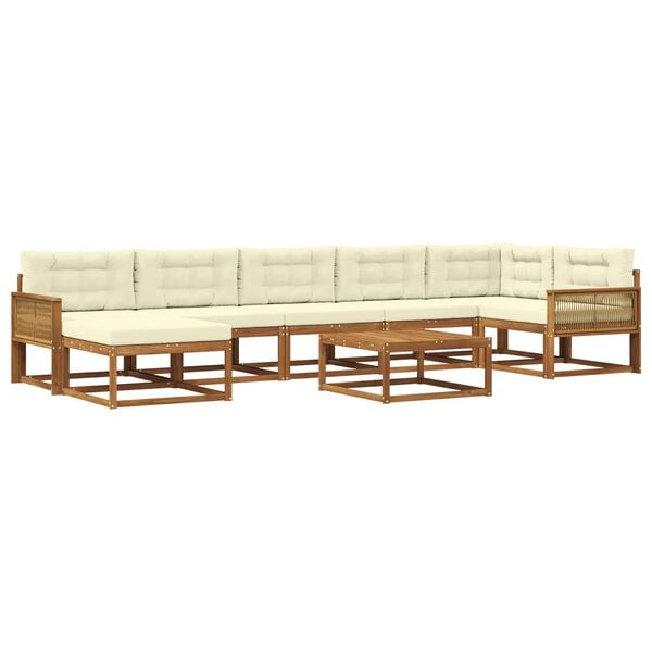 Visar produktbild 1 av 9