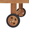 Produktminiatyrbild 9 av 10