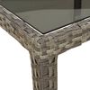 Produktminiatyrbild 7 av 9